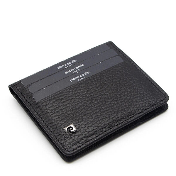 Pierre Cardin Erkek Cüzdan