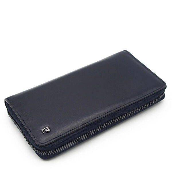 Pierre Cardin Erkek Cüzdan