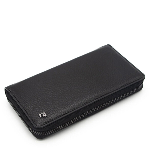 Pierre Cardin Erkek Cüzdan