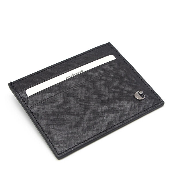 Cacharel Erkek Kartlık, Pasaportluk