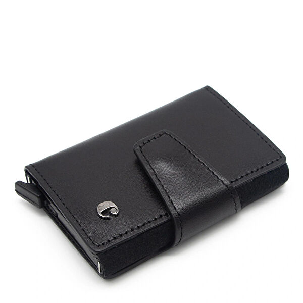 Cacharel Erkek Kartlık, Pasaportluk