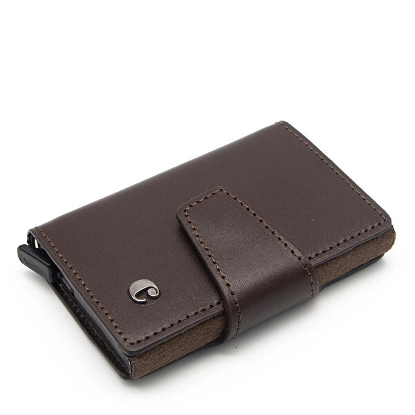 Cacharel Erkek Kartlık, Pasaportluk