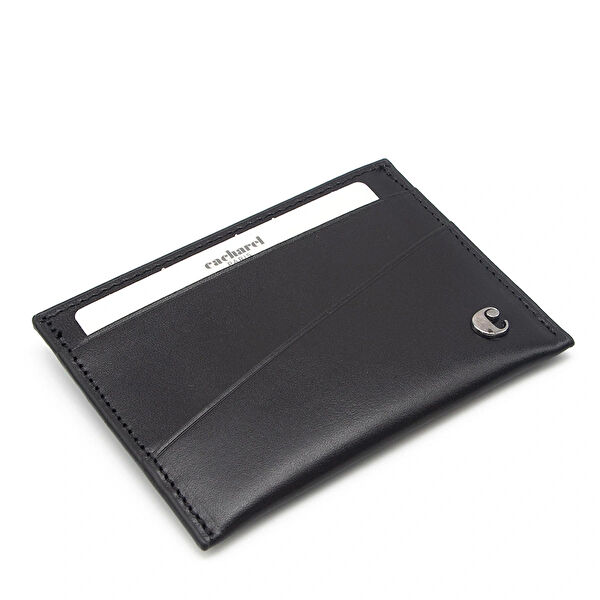 Cacharel Erkek Kartlık, Pasaportluk