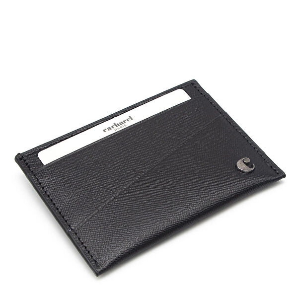 Cacharel Erkek Kartlık, Pasaportluk