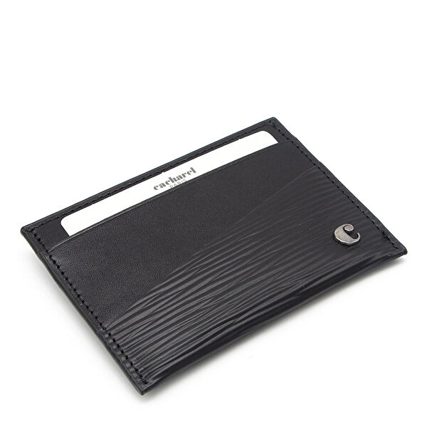 Cacharel Erkek Kartlık, Pasaportluk