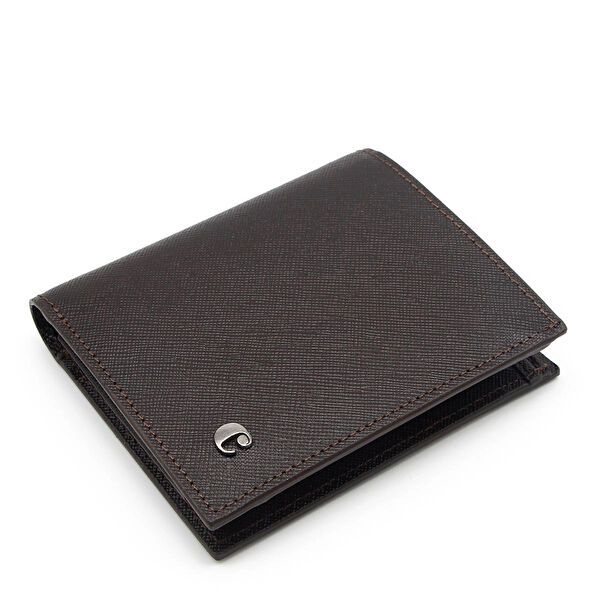 Cacharel Erkek Cüzdan