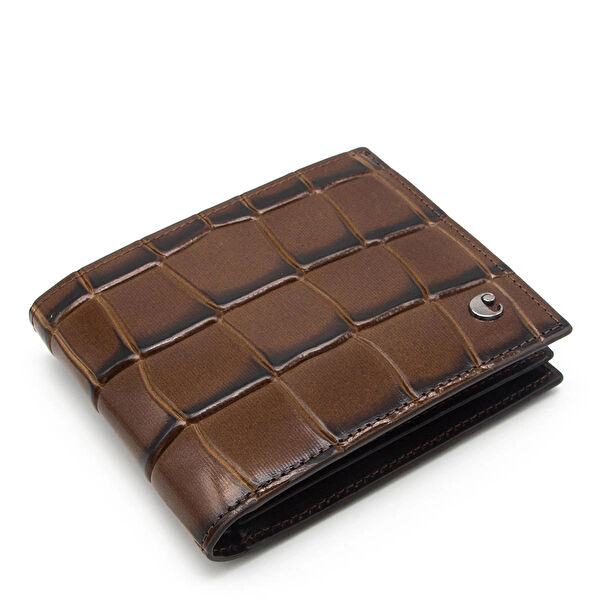 Cacharel Erkek Cüzdan