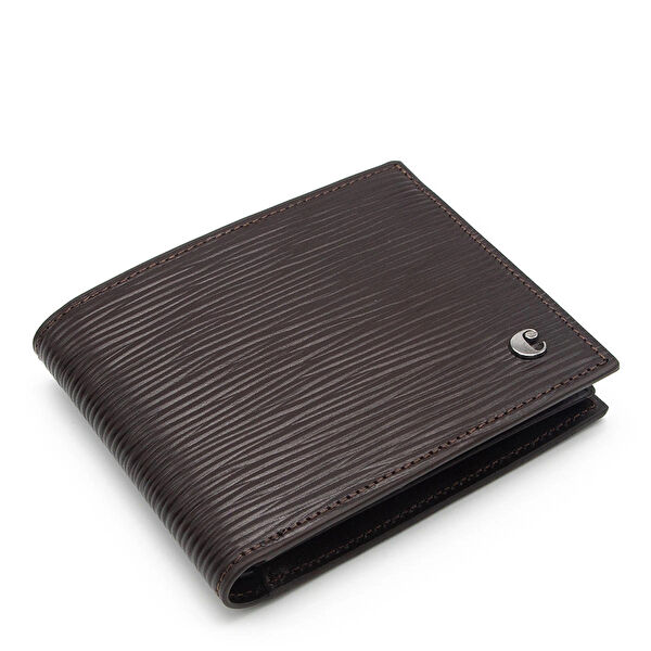 Cacharel Erkek Cüzdan