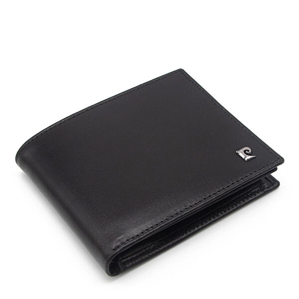 Pierre Cardin Erkek Cüzdan