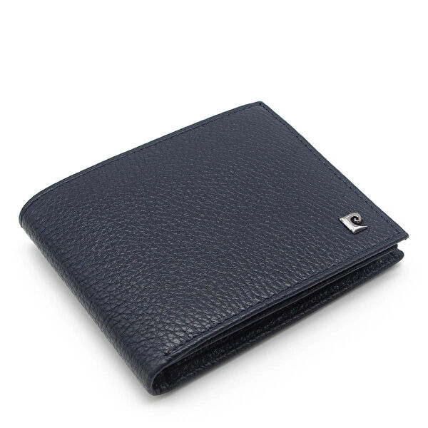 Pierre Cardin Erkek Cüzdan