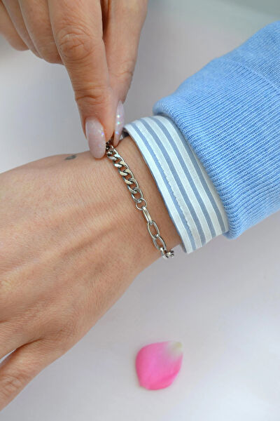 Sacce Scarves&Accessories Bileklik