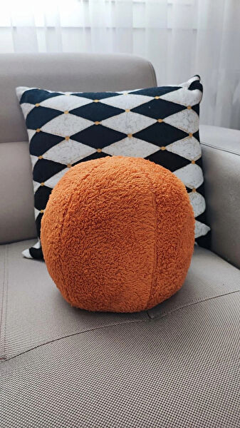 Oneplise Sineklik Sistemleri Dekoratif Yastık, Kırlent, Kılıf