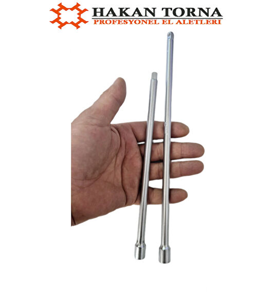 ALWAYSSPEED Alyan, Lokma Takımı