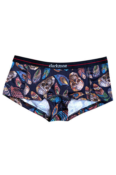 Darkzone Kadın Külot