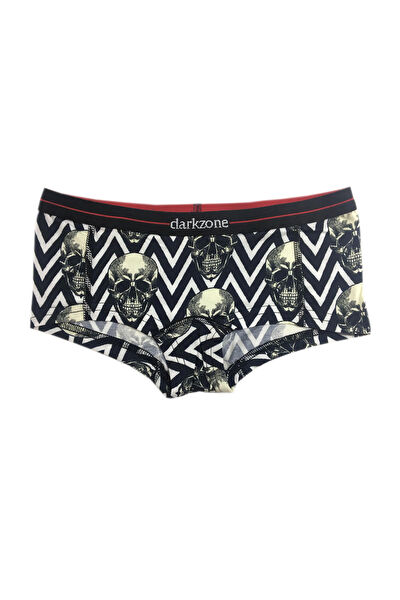 Darkzone Kadın Külot