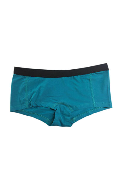 Darkzone Kadın Külot