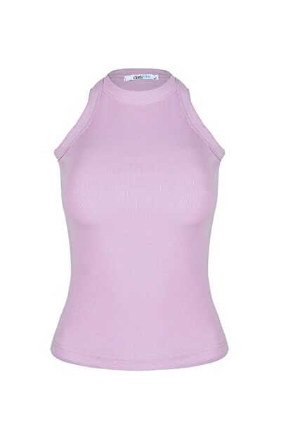 Darkzone Kadın Atlet, Body