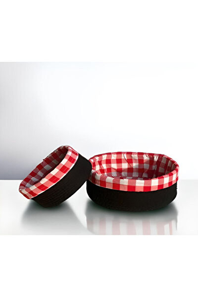 Tomurcuk Home Sepet, Kutu