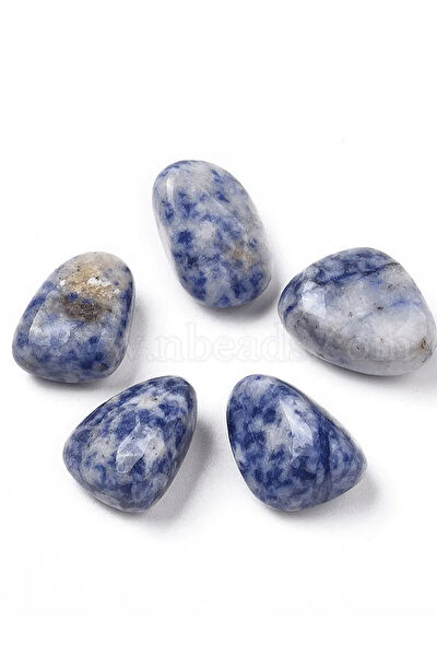 Erilsa Dekoratif Obje, Biblo, Figür