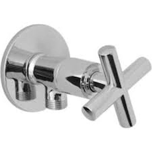 Akel Klozet Adaptörü