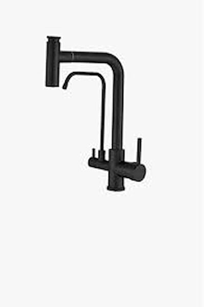 LPD Lavabo Bataryası