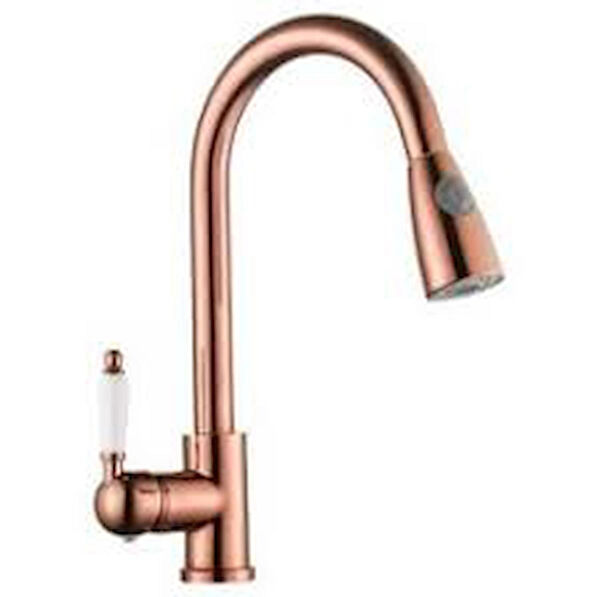 LPD Banyo Bataryası