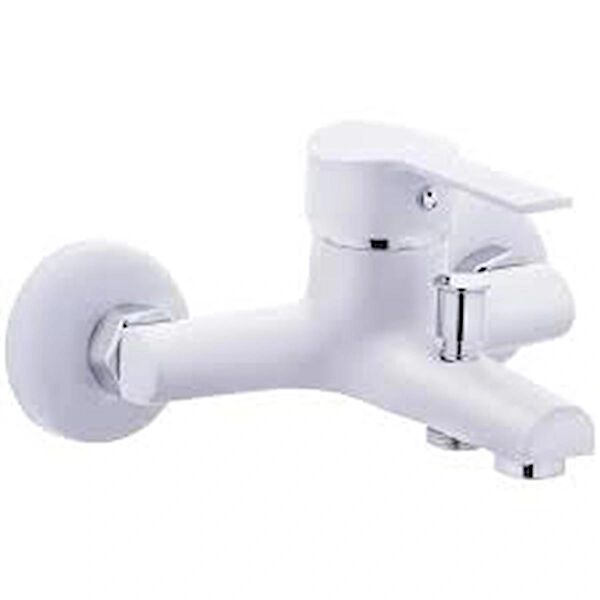 LPD Banyo Bataryası