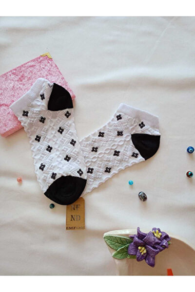 ENEFENDİ Outdoor Çorap,Tozluk