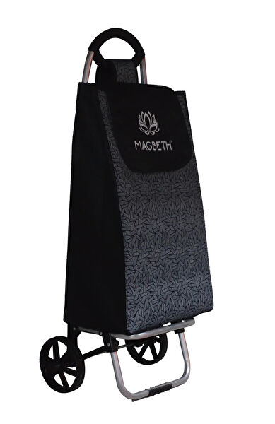 MAGBETH STORE Yük Taşıma Arabaları