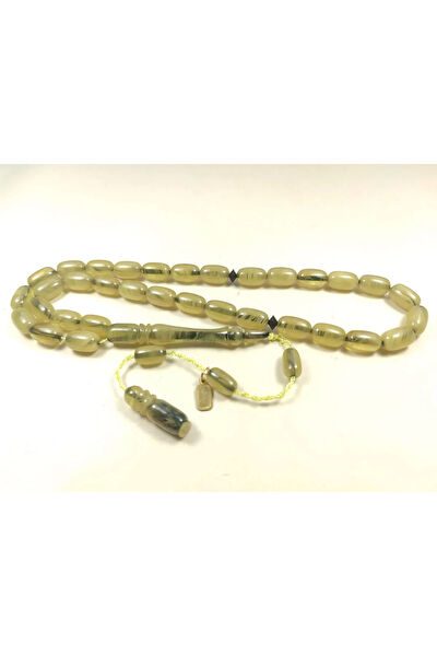 İskeçe Tesbih Exclusive Tesbih