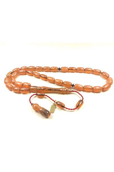 İskeçe Tesbih Exclusive Tesbih