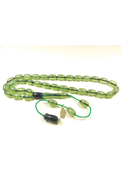 İskeçe Tesbih Exclusive Tesbih