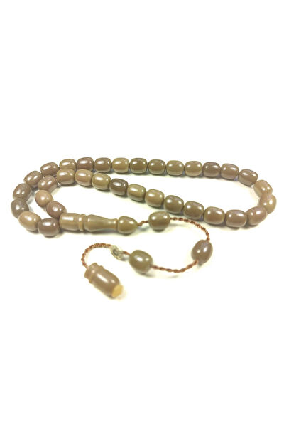 İskeçe Tesbih Exclusive Tesbih