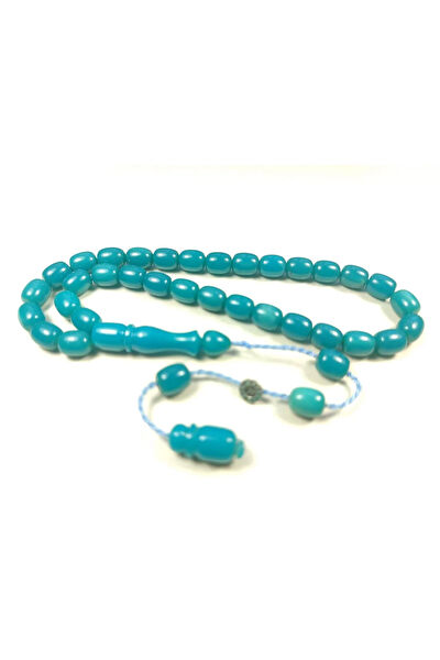 İskeçe Tesbih Exclusive Tesbih