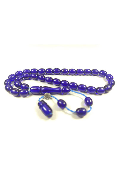 İskeçe Tesbih Exclusive Tesbih