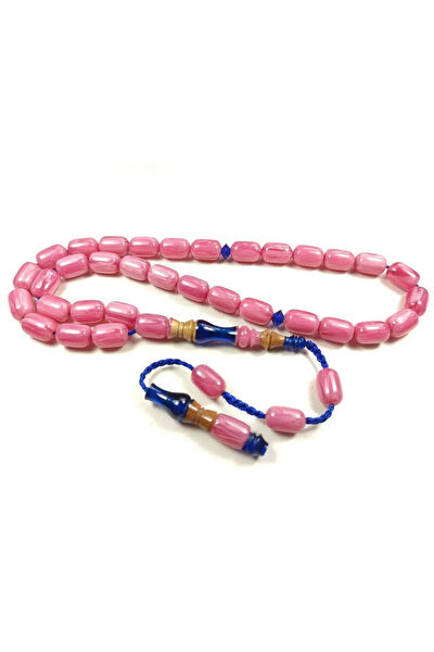 İskeçe Tesbih Exclusive Tesbih