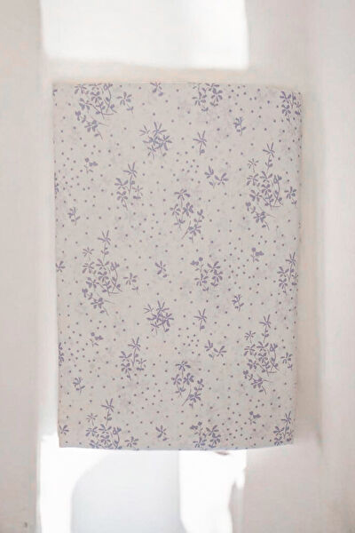 Sevinç Nevresim Takımı