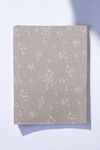 Sevinç Nevresim Takımı