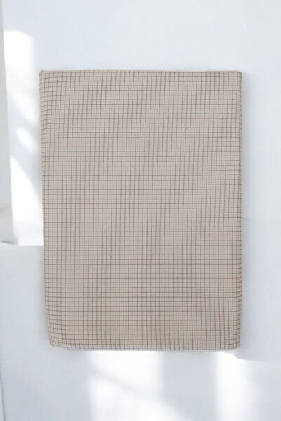 Sevinç Nevresim Takımı