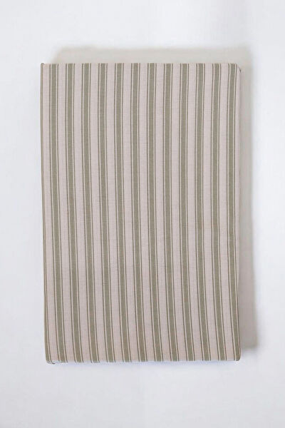 Sevinç Nevresim Takımı