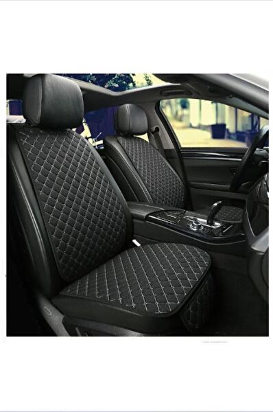 DesingONB Koltuk Minderleri