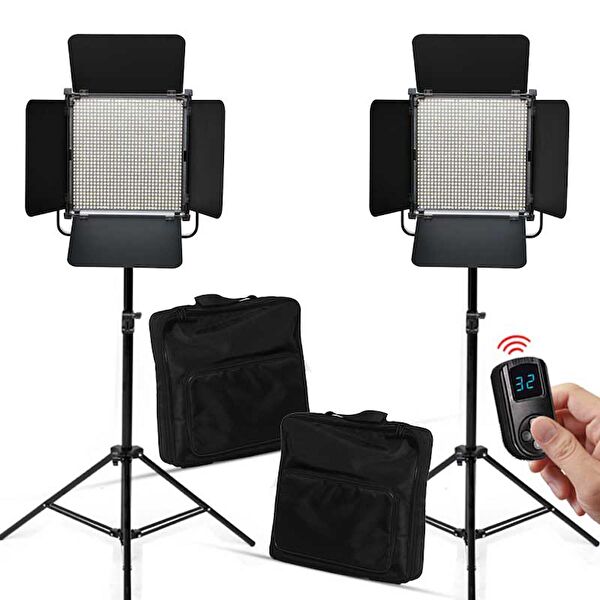 Gdx Kamera, Fotoğraf Makinesi Aksesuarları