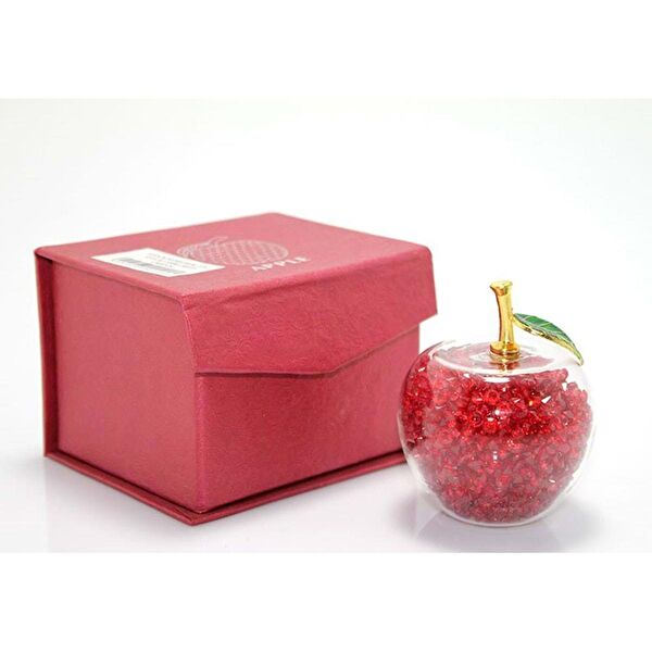 İhtiyaçavm Hediye Sepeti