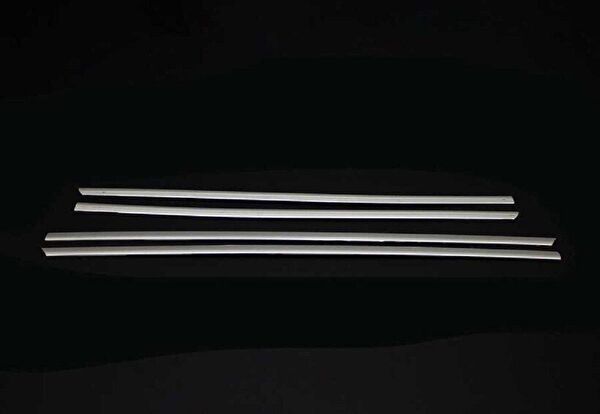 Seda Dizayn Oto Yan ve Tavan Çıtaları