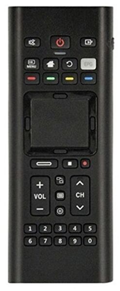 Sunny Uzaktan Kumanda