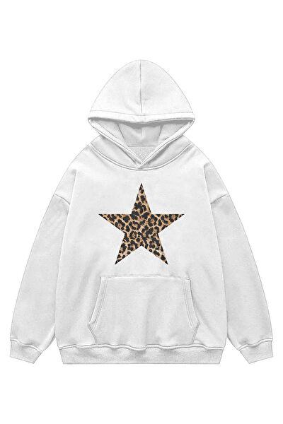 Disante Erkek Sweatshirt