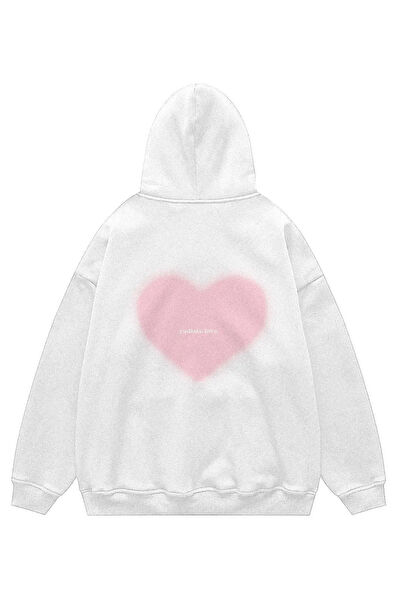 Disante Erkek Sweatshirt