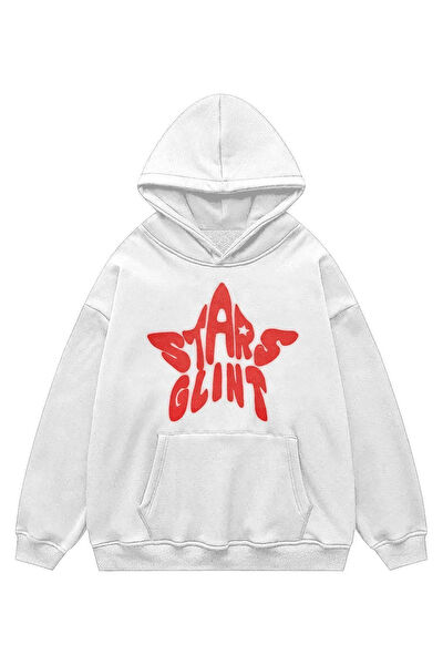 Disante Erkek Sweatshirt