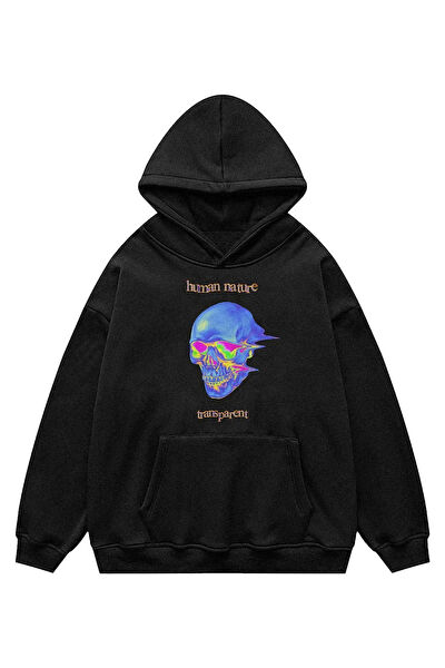 Disante Erkek Sweatshirt