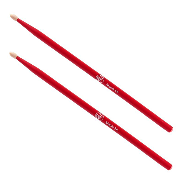 Cox Vurmalı Çalgı Aksesuarları